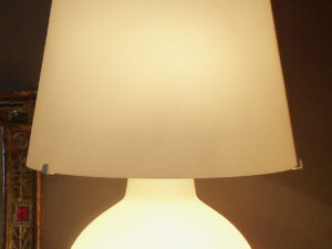 Luminaires
