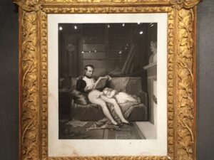 Livres-Cartes-Gravures