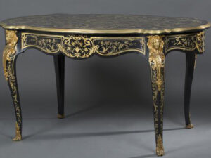 Tables