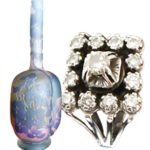ONDINES ANTIQUES